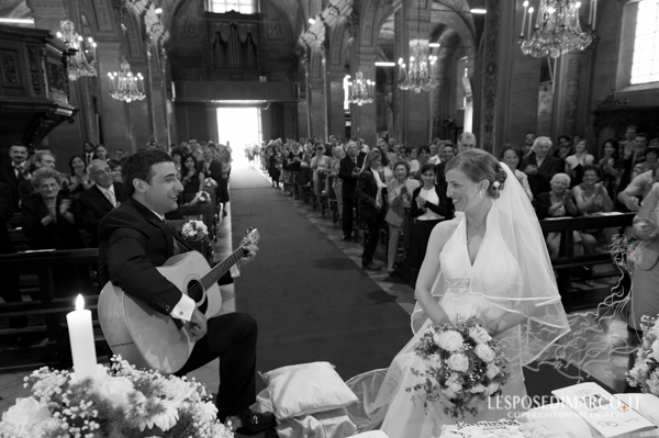 fotografo di matrimonio alessandria e casale monferrato